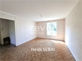 Appartement à la vente